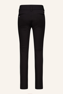 Lange Magic Warm Hose von Daily Sports, bequem und warm, aus weichem Material, ideal für kalte Tage, in dunkler Farbe.