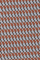 Delta Half Neck Golfshirt