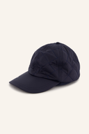 Herren Windkappe von Daily Sports, leichte Kappe mit schützendem Schirm, ideal für sportliche Aktivitäten im Freien.