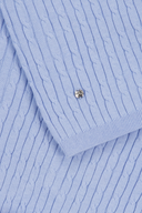 Kurzes Polo-Shirt von Daily Sports, Madelene T-Shirt mit kurzen Ärmeln, bequemes Damen-T-Shirt in hochwertiger Qualität