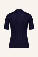 Madelene Poloshirt