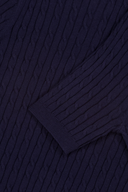 Madelene Poloshirt