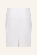 Lyric V2 Skort