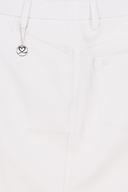 Lyric V2 Skort