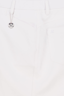 Jupe-short Lyric V2