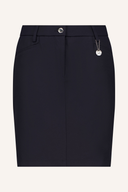 Lyric V2 Skort