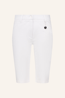 Lyric V2 Bermuda Shorts