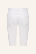 Lyric V2 Bermuda Shorts