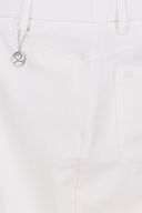 Lyric V2 Bermuda Shorts