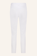 Lyric V2 Ankle Hose