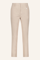 Lyric V2 Ankle Hose
