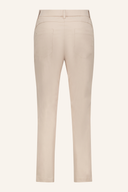 Lyric V2 Ankle Hose