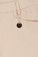 Lyric V2 Ankle Hose