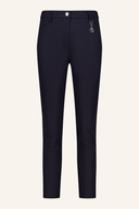 Lyric V2 Ankle Hose