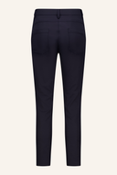 Lyric V2 Ankle Hose
