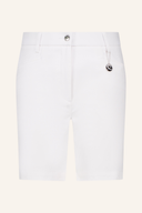 Lyric V2 Shorts