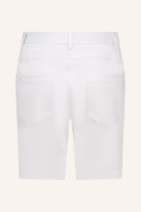 Lyric V2 Shorts