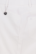 Lyric V2 Shorts
