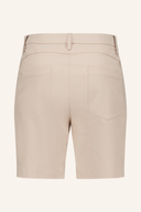 Lyric V2 Shorts