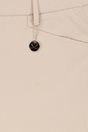Lyric V2 Shorts