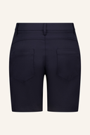Lyric V2 Shorts