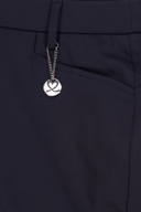 Lyric V2 Shorts