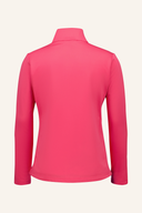 Cholet Midlayer