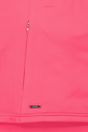 Cholet Midlayer
