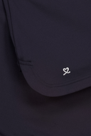 Luxe Polo von Daily Sports, elegantes Poloshirt in hochwertigem Stoff, detailreiche Knopfleiste und klassischer Kragen, perfekt für Freizeit.