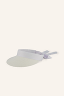 Rosie Visor