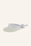 Rosie Visor