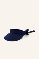 Rosie Visor