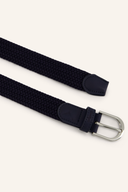 Giselle Elastischer Gürtel