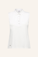 Diamond Sl Poloshirt