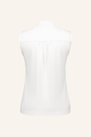 Diamond Sl Poloshirt