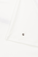 Diamond Sl Poloshirt