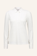 Passion Polo Shirt