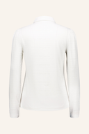 Passion Polo Shirt