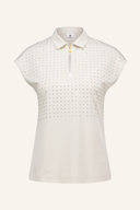 Daily Sports Gaze Cap S T-Shirt in Grau, bequemes Baumwollshirt mit sportlichem Design und Rundhalsausschnitt.