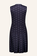 Golfkleid von Daily Sports, sportliches Clubs-Kleid aus atmungsaktivem Material, perfekt für das Golfspiel.
