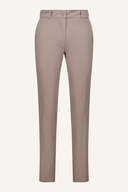 Lange Golfhose von Daily Sports, Beyond Ankle 7/8, mit elastischem Bund und sportlichem Design, ideal für Golfspielerinnen.