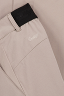 Lange Golfhose von Daily Sports, Beyond Ankle 7/8, mit elastischem Bund und sportlichem Design, ideal für Golf.