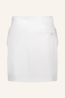 Genua Golfskort