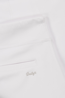 Genua Golfskort