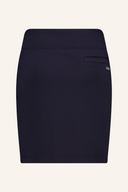 Genua Golfskort