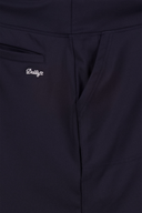 Genua Golfskort