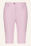 Lyric V2 Bermuda Shorts
