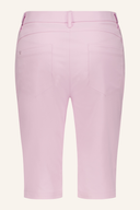 Lyric V2 Bermuda Shorts