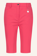 Lyric V2 Bermuda Shorts