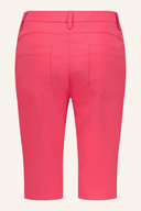 Lyric V2 Bermuda Shorts